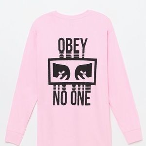 Meet your Posher, Connor