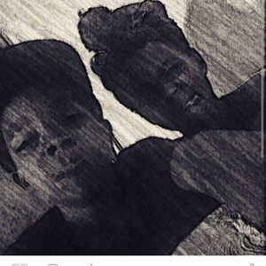 Meet your Posher, Willie