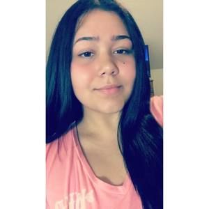 Meet your Posher, Mari