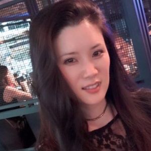 Meet your Posher, Juliane