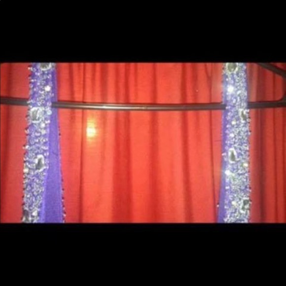 David’s Bridal Dress - Picture 3 of 5