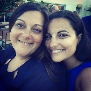 Meet your Posher, Mar