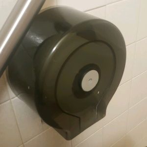 Meet your Posher, Lance