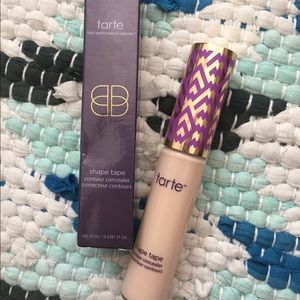 Tarte Shape Tape Fair Neutral