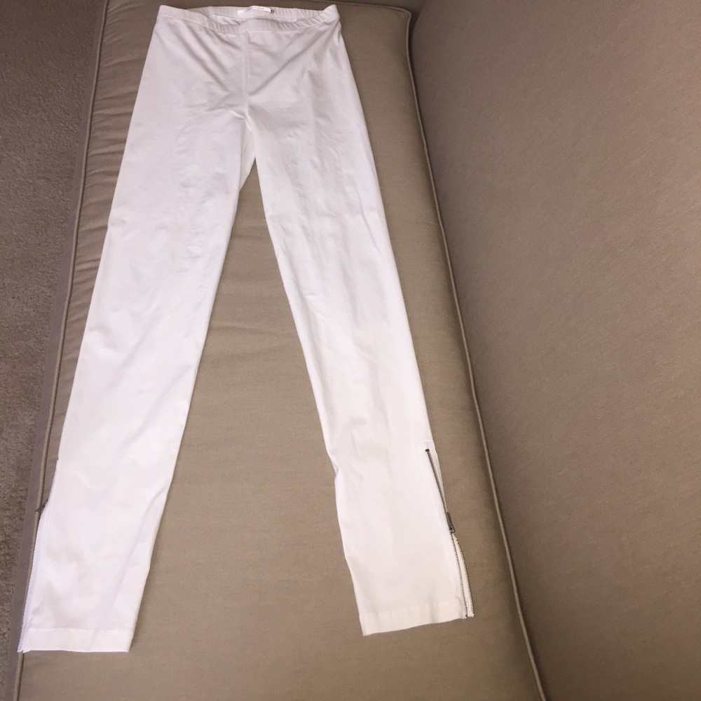 Elaine Kim Leggings