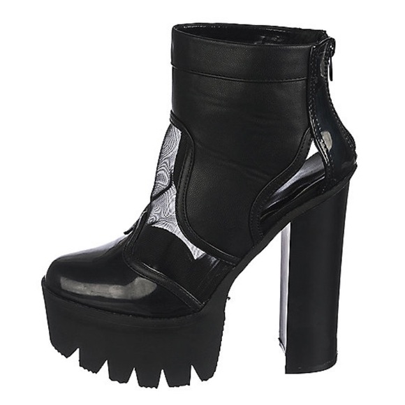 SOLD OUT - Picture 2 of 3