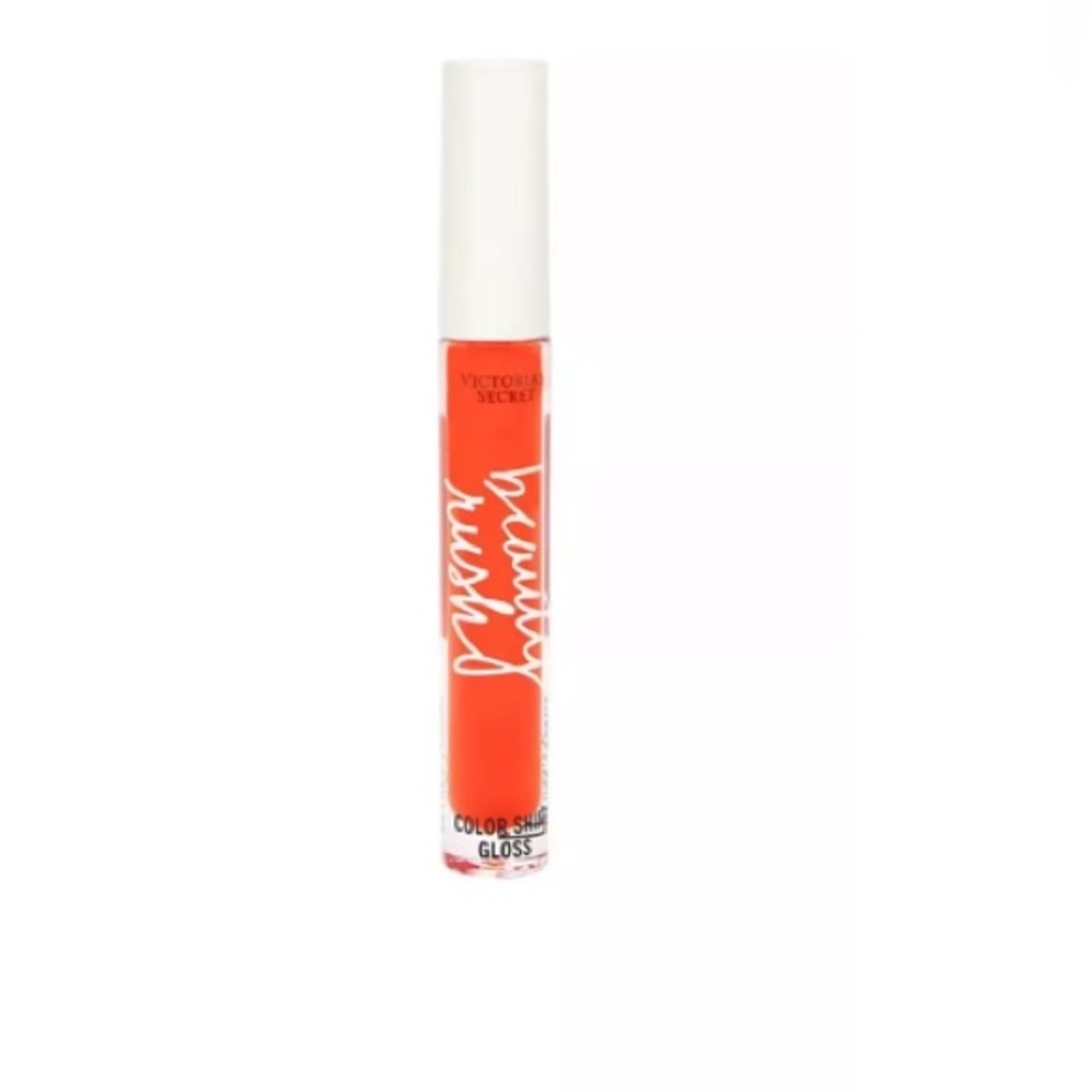 Victoria's Secret Shine Lip Gloss