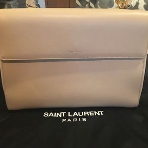 Ysl shoulder bag