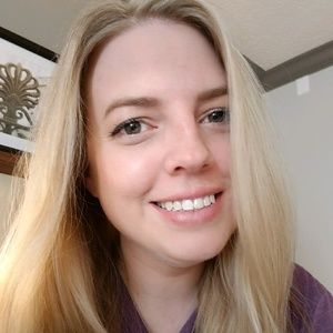 Meet your Posher, Jodi