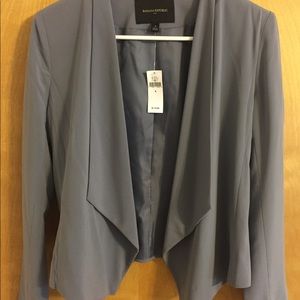 Banana Republic Short Jacket/Blazer