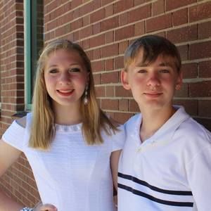 Meet your Posher, Karol