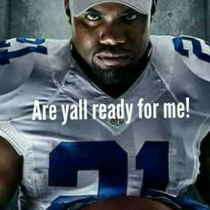 Meet your Posher, Jessica lynn