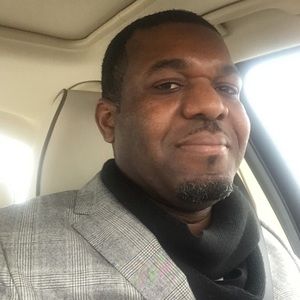 Meet your Posher, Adade