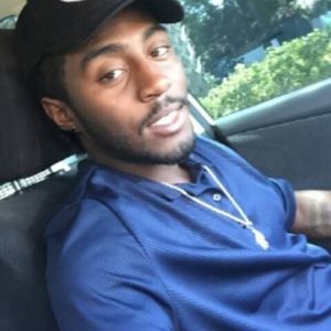 Meet your Posher, Philip