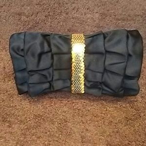 Evening bag