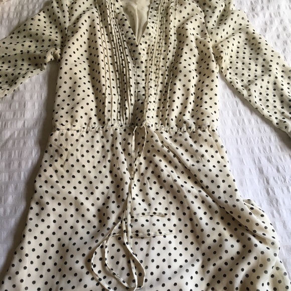 H&m mini dress - Picture 1 of 3