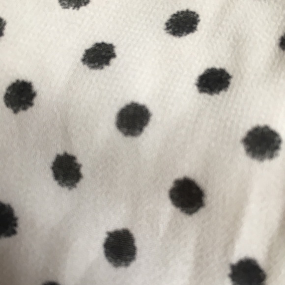 H&m mini dress - Picture 2 of 3