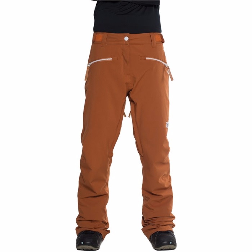 CLWR Cork Pants Ski / Snowboarding