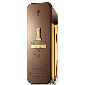 🔥🔥PACO RABANNE ONE MILLION PRIVÉ EAU DE PARFUM