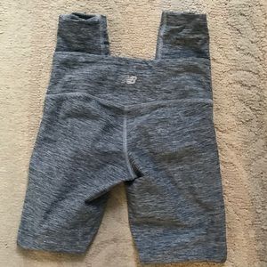 New Balance Leggings