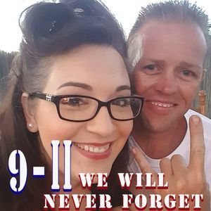 Meet your Posher, Leaha