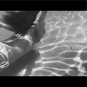 Meet your Posher, Nikita