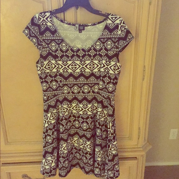 Dress - Picture 1 of 1