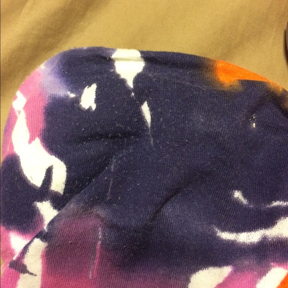 Victoria's Secret halter dress - Picture 3 of 4