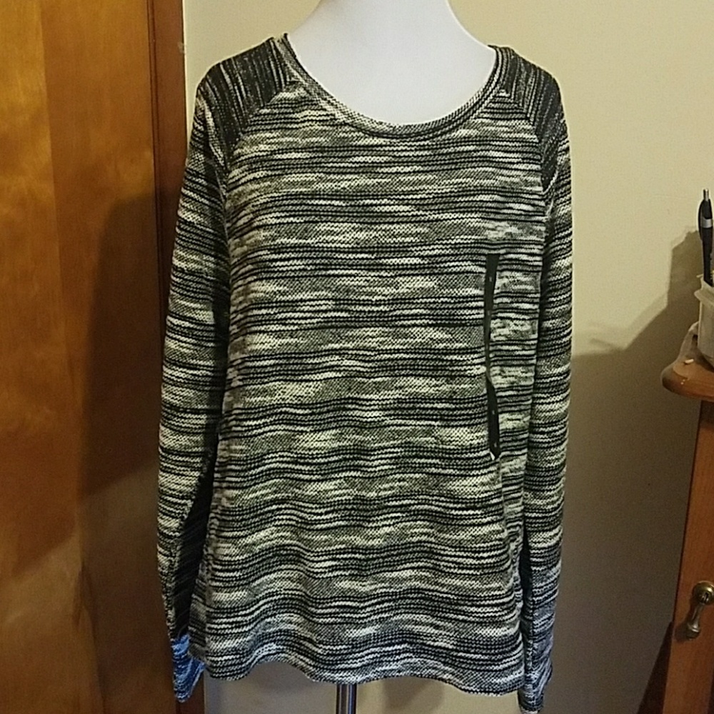 Banana Republic Sweater