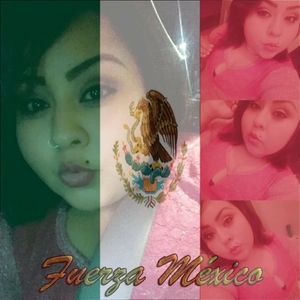 Meet your Posher, Socorro