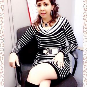 Meet your Posher, Yen