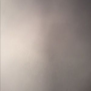 Meet your Posher, Nicholas