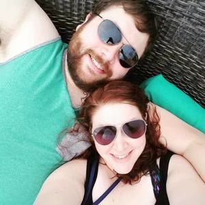 Meet your Posher, Jen