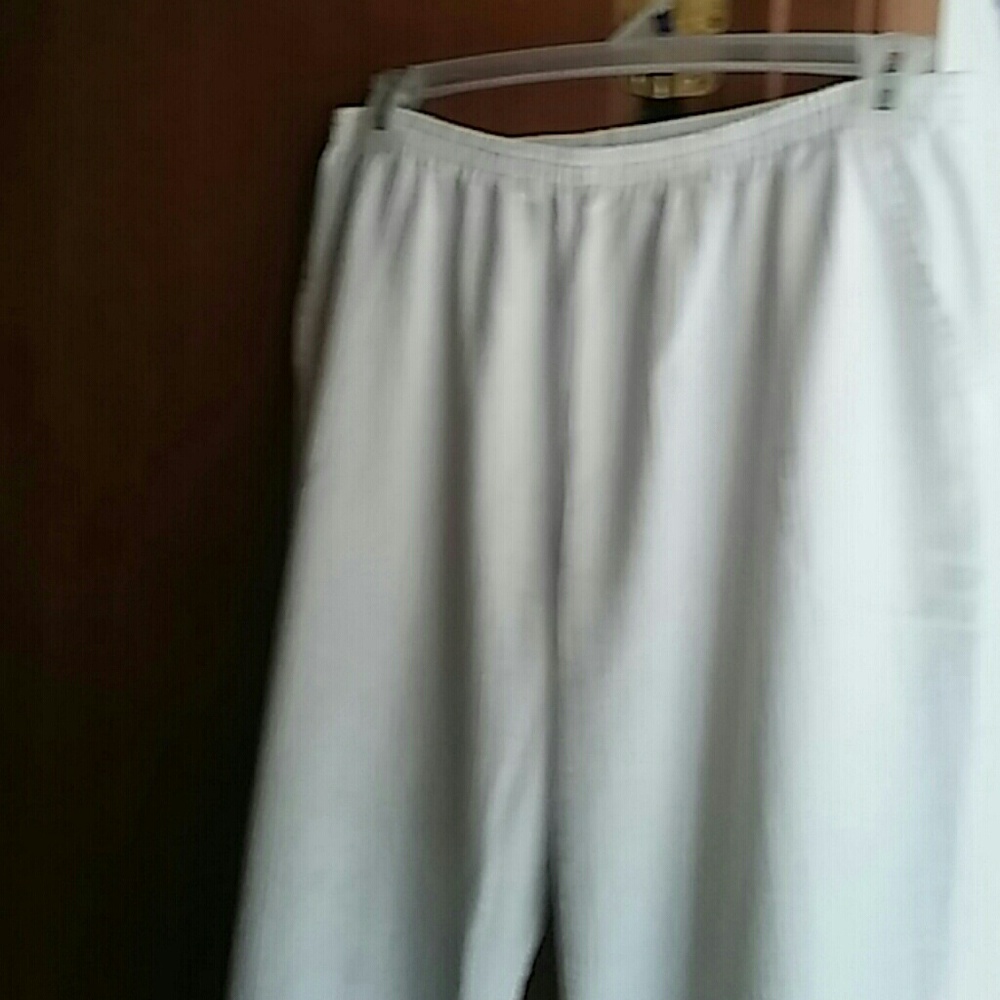 Pair of Casual pants