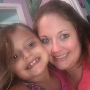 Meet your Posher, Kara