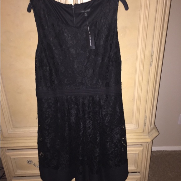 Cocktail Dress - Picture 1 of 1