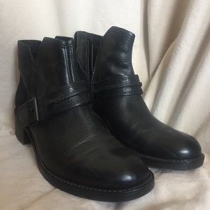 Timberland Women's Whittemore Chelsea Boot