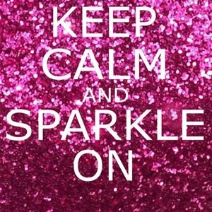 Meet your Posher, Aleksandra