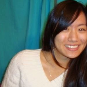 Meet your Posher, Feng