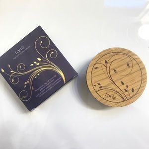 Tarte Amazonian Clay Airbrush Foundation