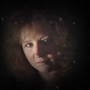 Meet your Posher, Anita