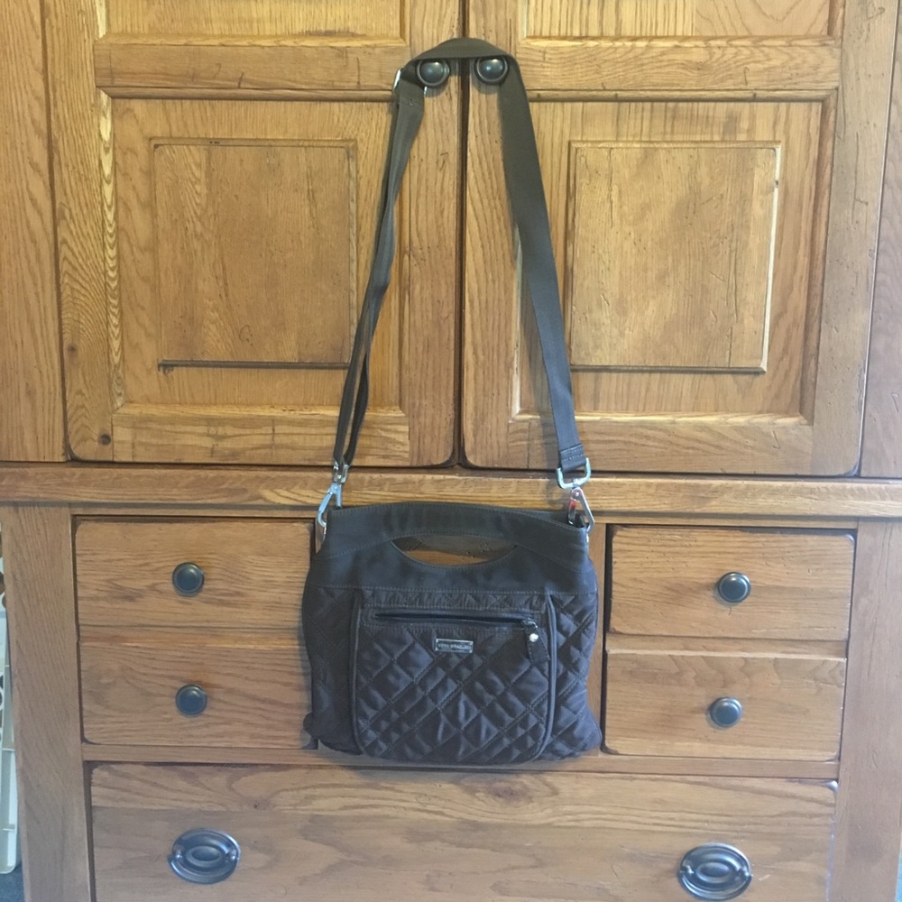 Vera Bradley purse