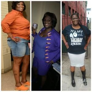 Meet your Posher, Krishell