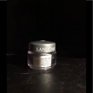 Lancôme Renergie Night