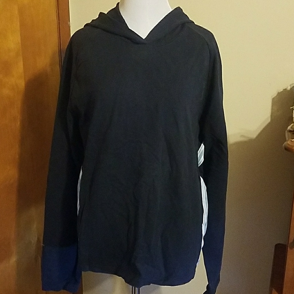 Tommy Hilfiger hoodie