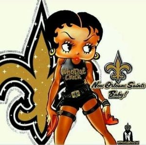 Meet your Posher, Tonya