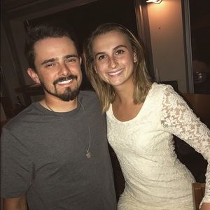 Meet your Posher, Austin