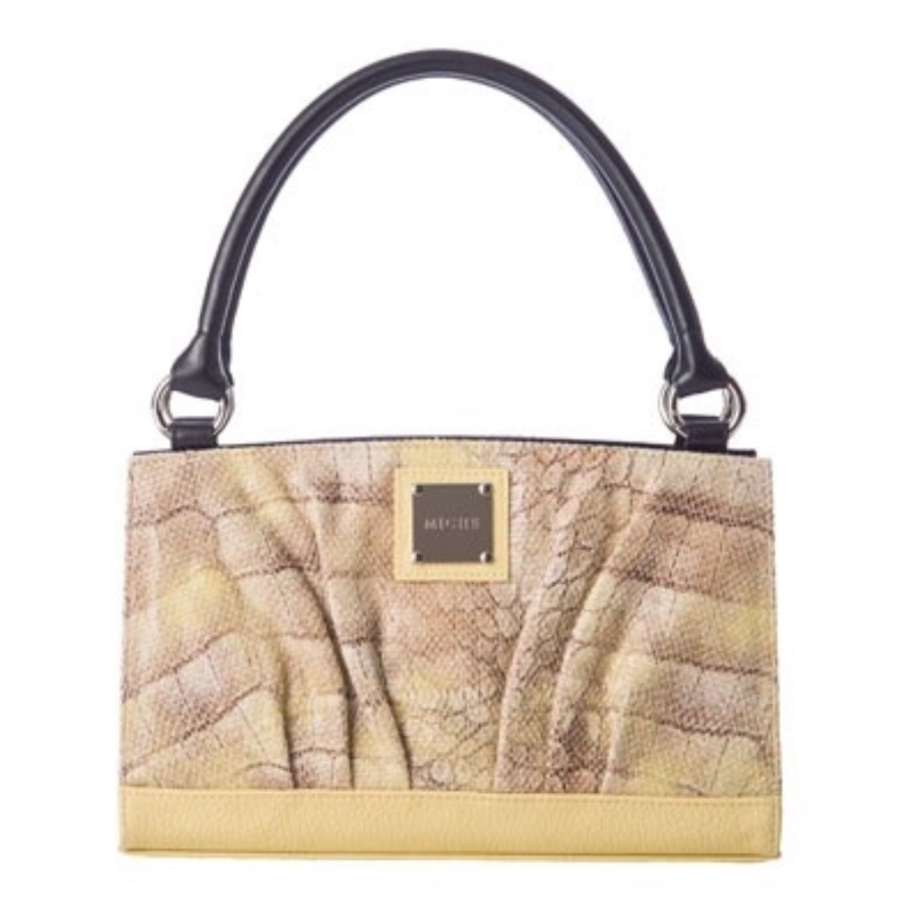 Miche "Beth" Classic Shell