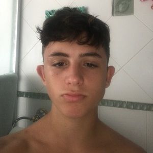 Meet your Posher, Sal