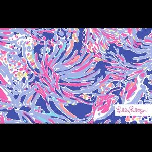 Meet your Posher, Meghan